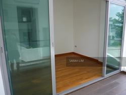 La Dolce Vita (D19), Apartment #144483562
